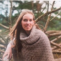 Roos de Ruijter