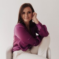 Victoria Keetch