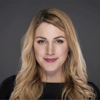 Marianna Kozar