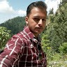 Ibrar Hussain