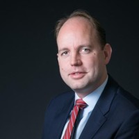 Martin Luten