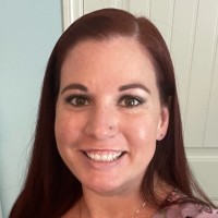 Baylie Hutcheson, Rn, Bsn