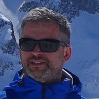 Piotr Dudka
