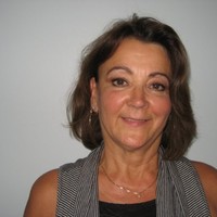Johanne Mahaffey