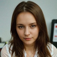 Maja Pawlowska