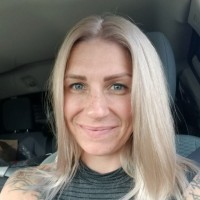 Kayci Dixon