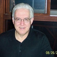 Bruce Metcalf
