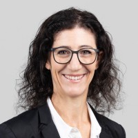 Katia Macaluso
