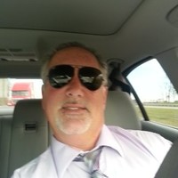 Joel Puckett