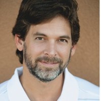 Russ Bodie