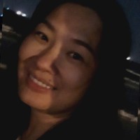 Nguyen Ha