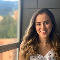 Laura Botero Velez