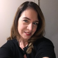 Joy Lavers