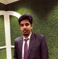 Md. Razibur Rahman