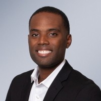 Anton Thomas