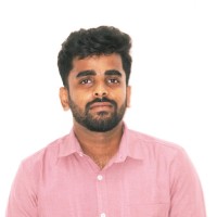 Pavan D