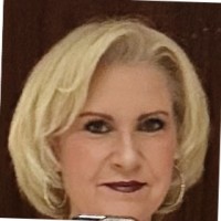 Bridgette Del Castillo