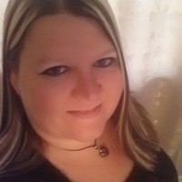 Angela Messer