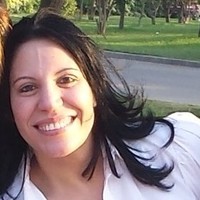Kawkab Mohsen