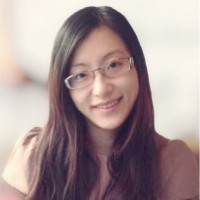 Ye Zhu