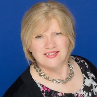 Claire Broderick