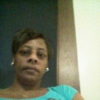 Yvonne Lindsey