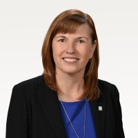 Isabelle Leroux