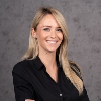 Theresa Hofmann