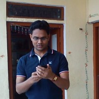 Mukesh Meena