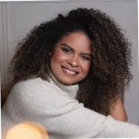 Bertha Medrano Cancio