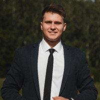 Vitali Rzheutski