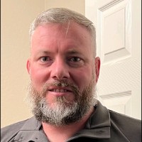 Jeffrey King