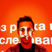 Roman Shokalo
