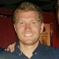Dylan Cysewski