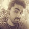 Shera Patel