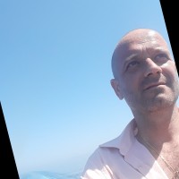 Silvio Manara