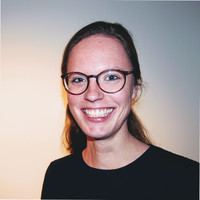 Annemarie Uijttewaal