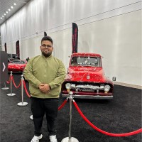 Cesar Estrada
