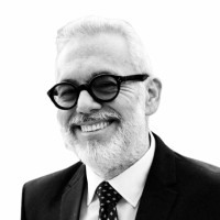 Emanuel Solomovic
