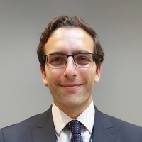 Hassan Khalil