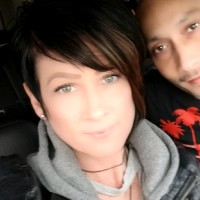 Rhiannon Caldwell