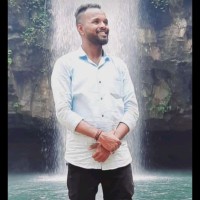 Sushant Patharvat