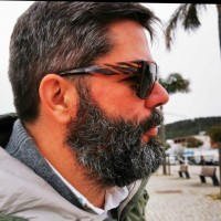 Miguel Costa