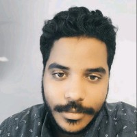Mohamed Mahir