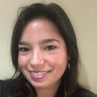 María José Vivedes