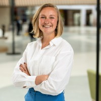 Lotte Kleinpenning