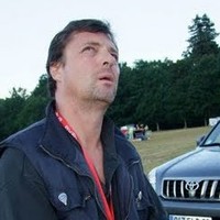 paulino soares