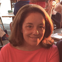 Anne Schultz