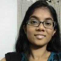 NARITHA DANTURI