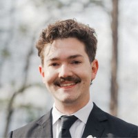 Nicholas Gilbert